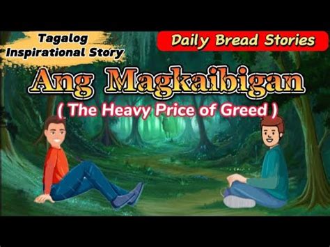 gregarious in tagalog|Greedy in Tagalog.